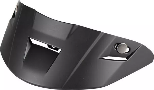 Козырек для шлема MTR Jet Sun MTR