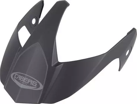 Козырек для шлема Xtrace Caberg
