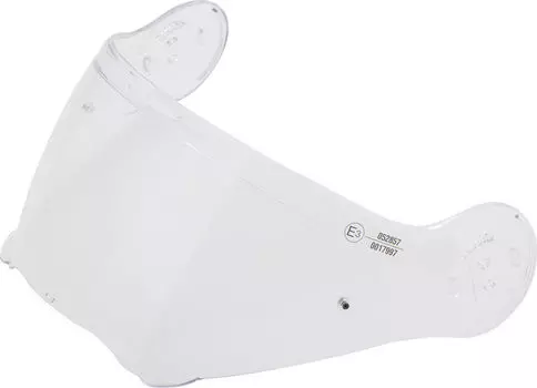 Козырек Droid Visier Caberg