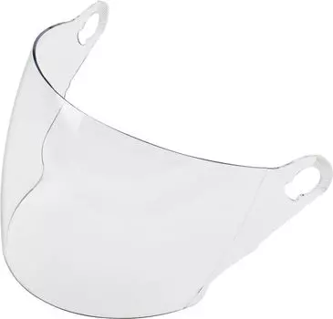 Козырек DX2 Highway 1