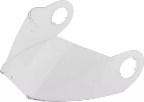 Козырек E1 Visier Schuberth