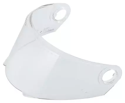 Козырек E2 Visier Schuberth