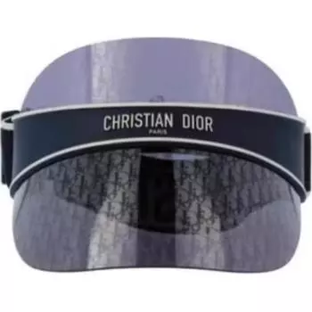 Козырек Eyewear Club V1U DIOR