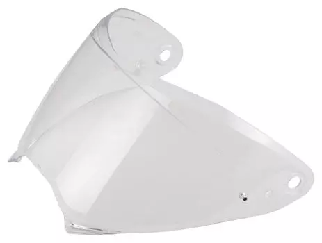 Козырек F70 Pinlock HJC