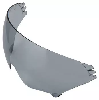 Козырек FG-70S Sonnenblende, HJC