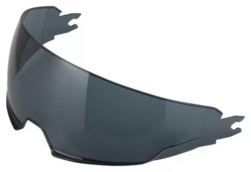 Козырек Helios Sonnenblende Airoh