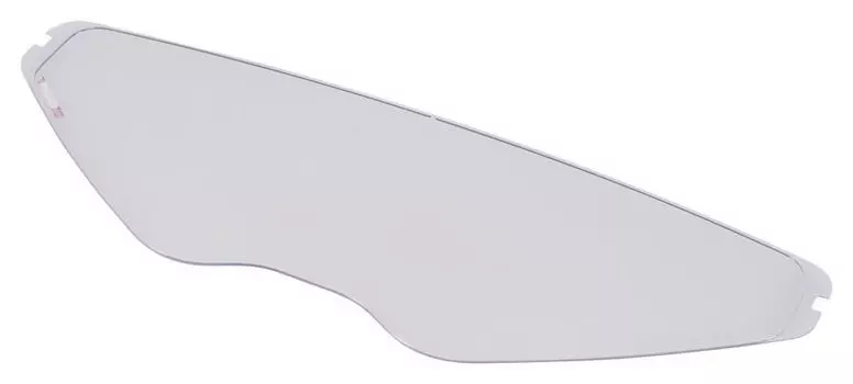 Козырек HJC F70 Pinlock Innenscheibe Pinlock