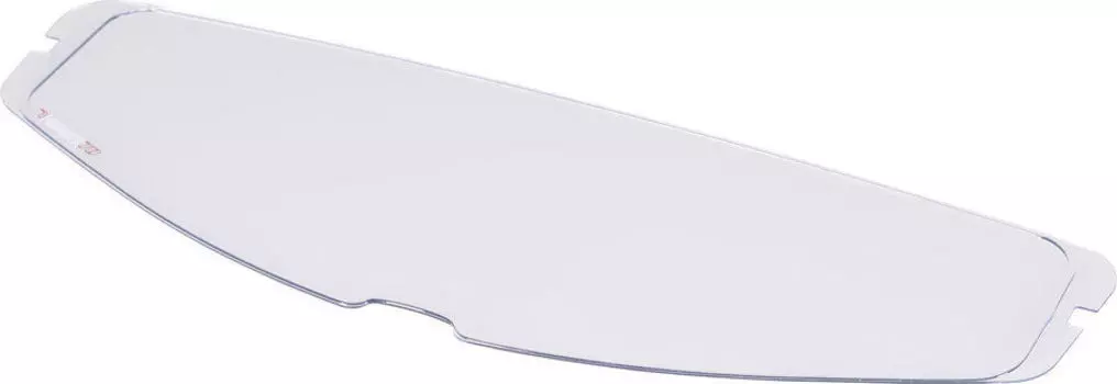 Козырек HJC i70 Pinlock Innenscheibe Pinlock