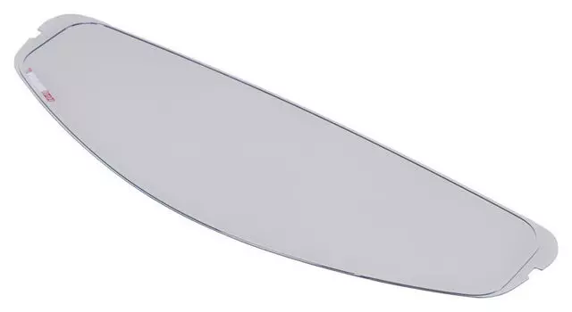 Козырек HJC Pinlock 120 Scheibe RPHA 1 Pinlock