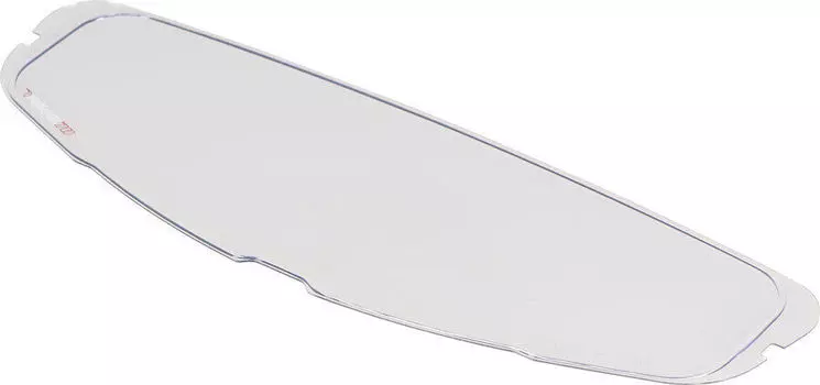 Козырек HJC RPHA 10 Plus Pinlock Innenscheibe Pinlock