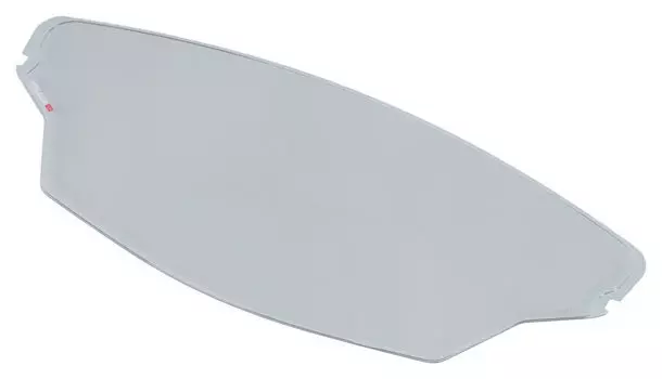 Козырек HJC RPHA 31 Pinlock Innenscheibe Pinlock