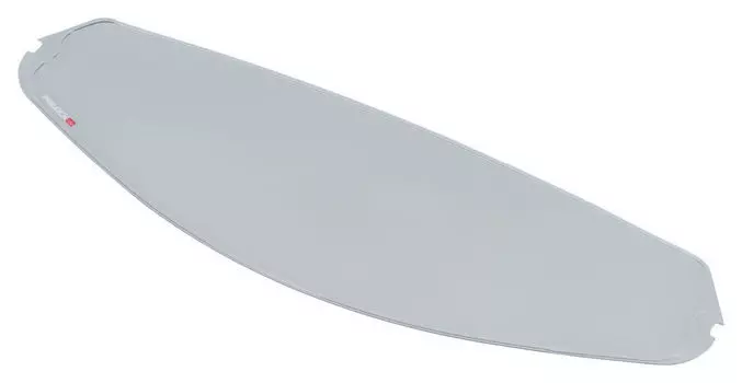 Козырек HJC RPHA 71 Pinlock Innenscheibe Pinlock