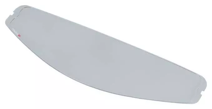 Козырек HJC RPHA 91 Pinlock Innenscheibe Pinlock