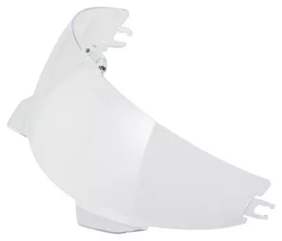 Козырек I20 (HJ-V10) HJC