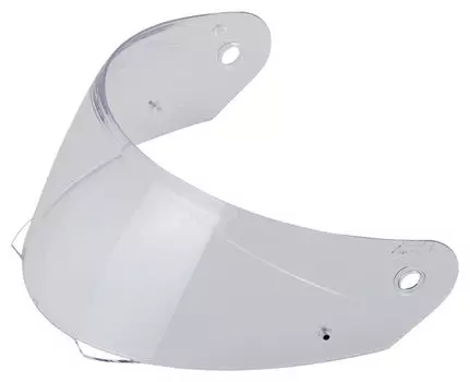 Козырек i90/i91 к Pinlock HJC