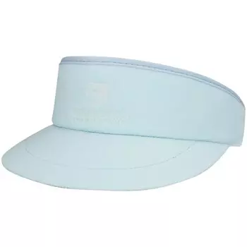 Козырек Imperial Valspar Championship, синий