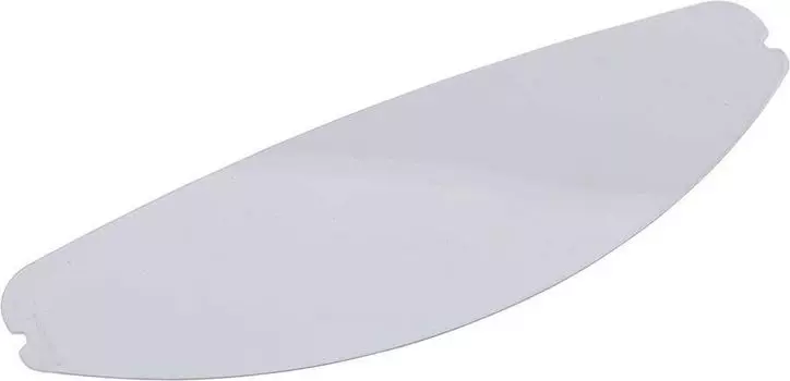 Козырек Innenscheibe Caberg Pinlock