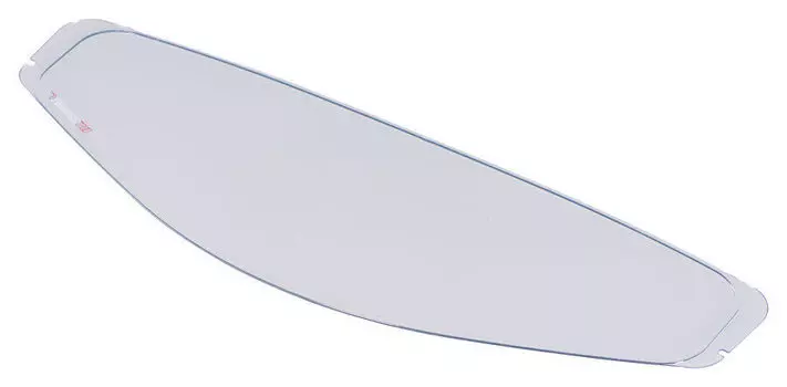 Козырек Innenscheibe MTR K-15 Pinlock