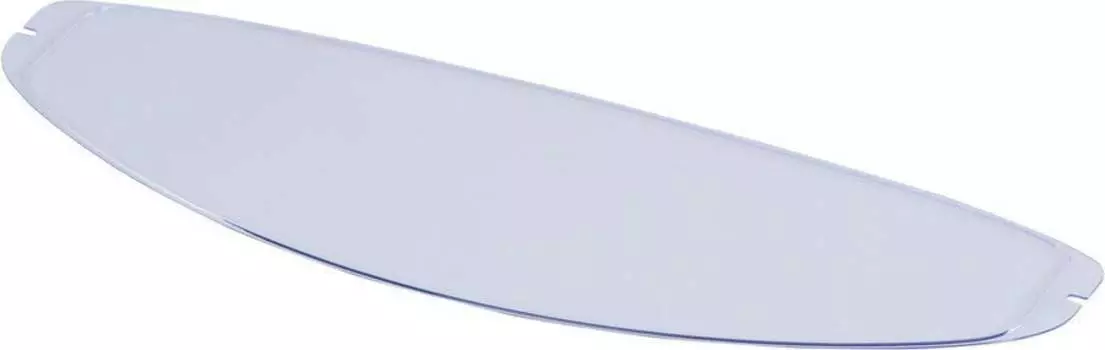 Козырек Innenscheibe Nishua Pinlock