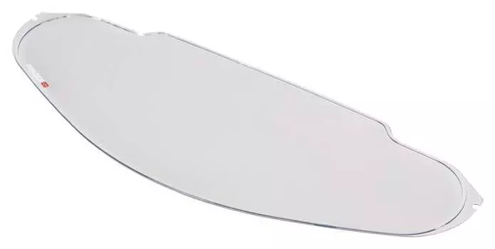 Козырек Innenscheibe Sena Impulse Pinlock