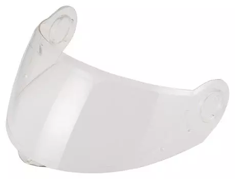 Козырек K-15 Visier MTR