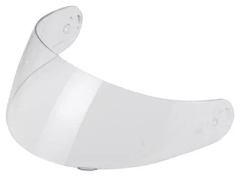 Козырек K-9 Visier MTR