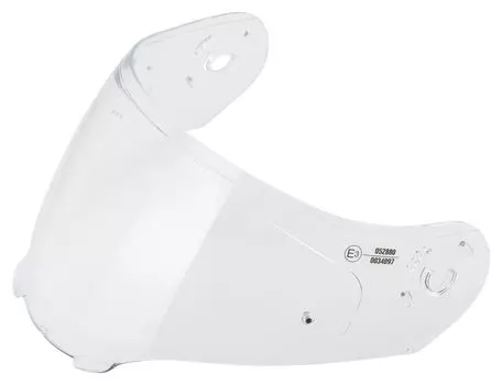 Козырек Levo Visier Caberg