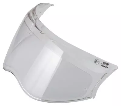 Козырек Mathisse Visier Airoh