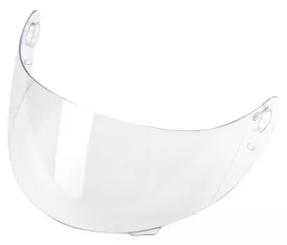 Козырек MTR / Probiker Pinlock Visier