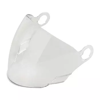 Козырек N21 Козырек Nolan