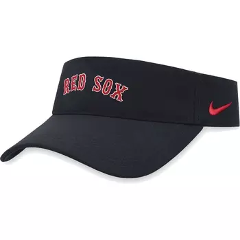 Козырек Nike Boston Red Sox, нави