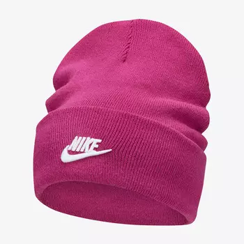 Козырек Nike, розовый