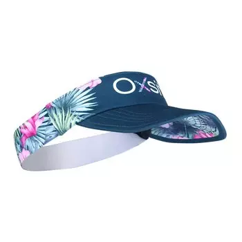 Козырек Oxsitis 140.6, разноцветный