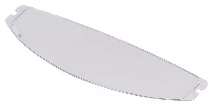 Козырек Pinlock Innenscheibe Airoh