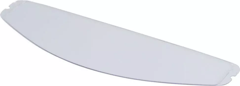 Козырек Pinlock Innenscheibe Nolan