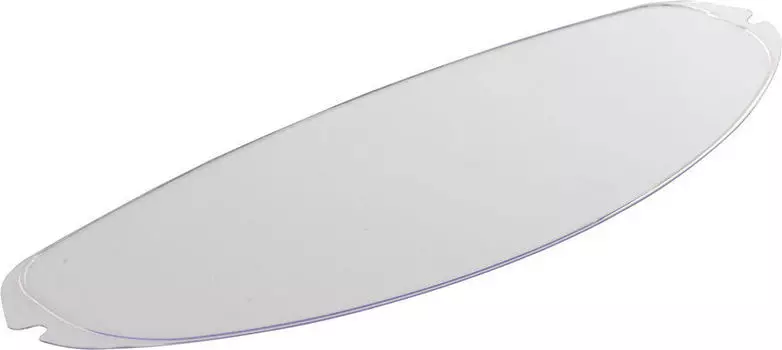 Козырек Pinlock Innenscheibe Nolan