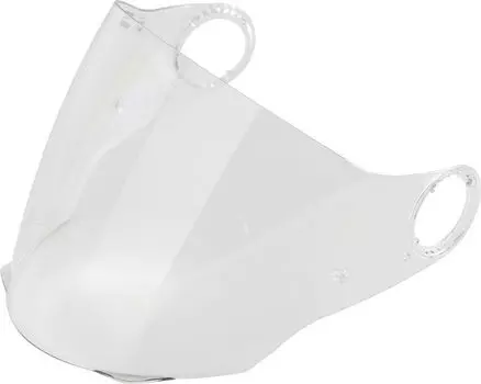 Козырек Pinlock Visier Nolan