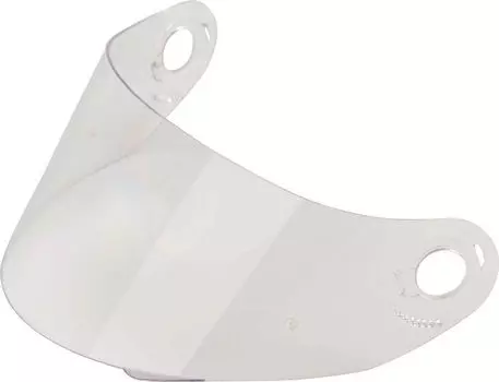 Козырек Пинлок С-10 MTR