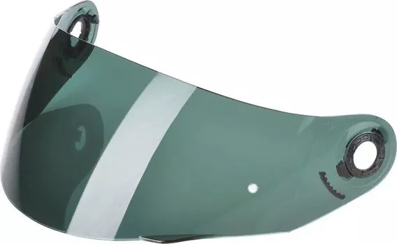 Козырек Пинлок С-8 MTR