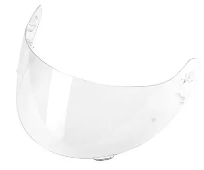 Козырек Probiker/MTR MTR