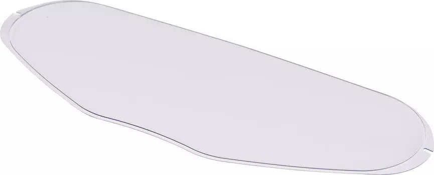 Козырек R2 Antifogscheibe Schuberth