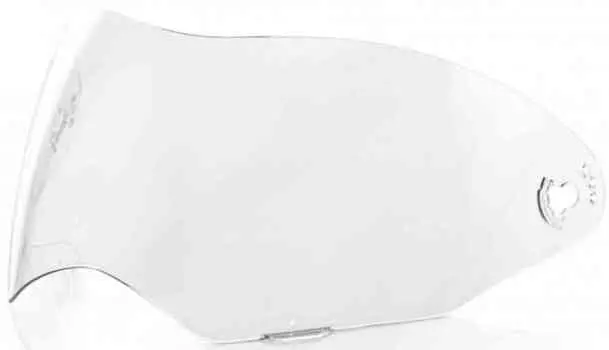 Козырек Rider Junior Acerbis