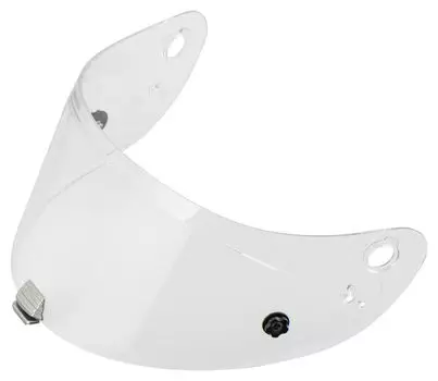 Козырек RPHA 10 Plus HJC