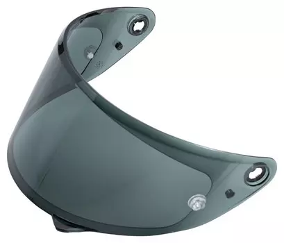 Козырек RPHA 1 Visier HJC