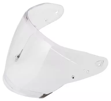 Козырек RPHA 31 Pinlock Visier (HJ-39) HJC