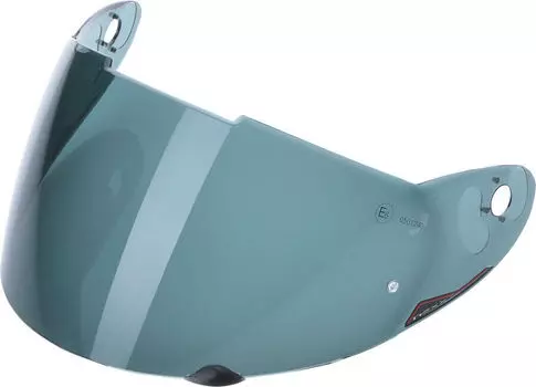 Козырек с пинлоком XR1R Nexx