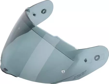 Козырек с пинлоком XT1 Nexx