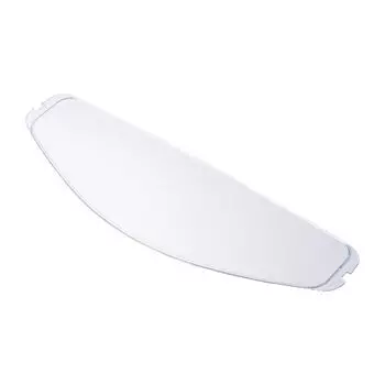 Козырек Scheibe EVO-GT Pinlock