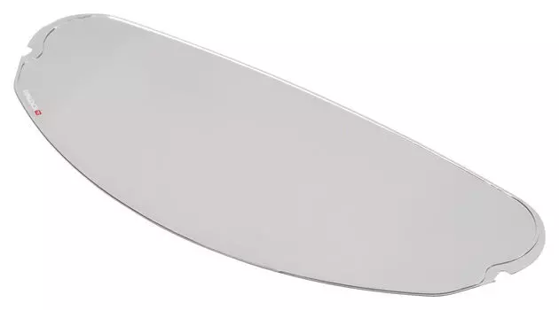 Козырек Scorpion Pinlock Innenscheibe EXO-230 Pinlock