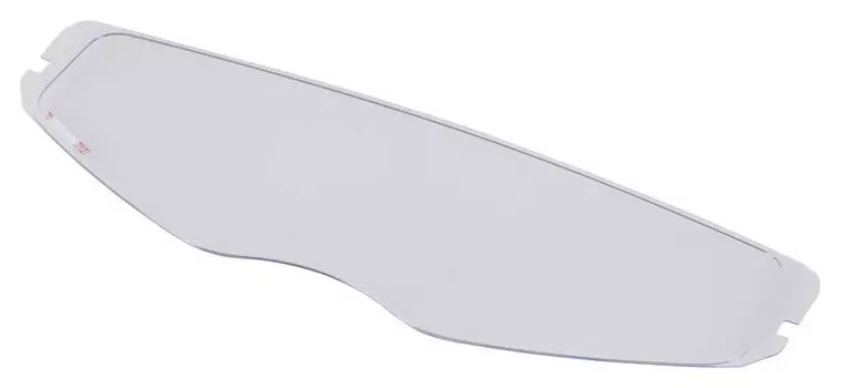 Козырек Scorpion Pinlock Innenscheibe Exo-930 Pinlock